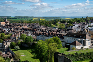 Chauffagiste Montluçon